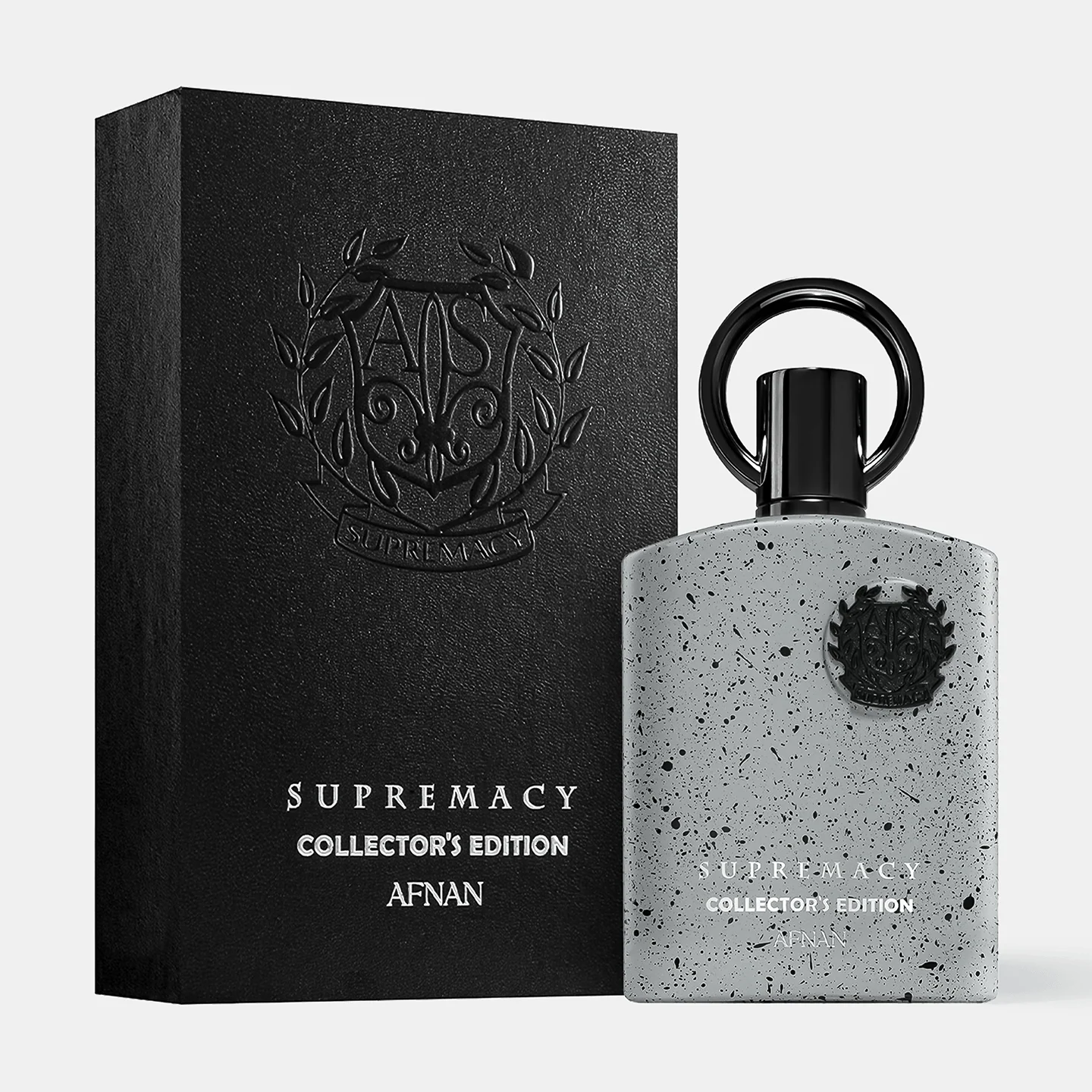 SUPREMACY COLLECTOR'S EDITION - Image 3