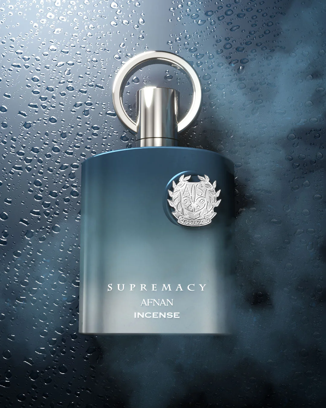 SUPREMACY INCENSE - Image 4