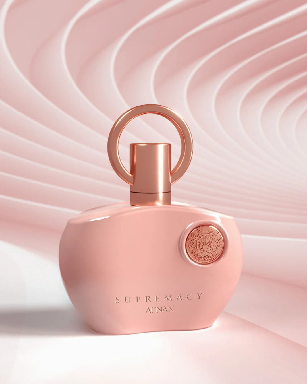 SUPREMACY PINK - Image 3