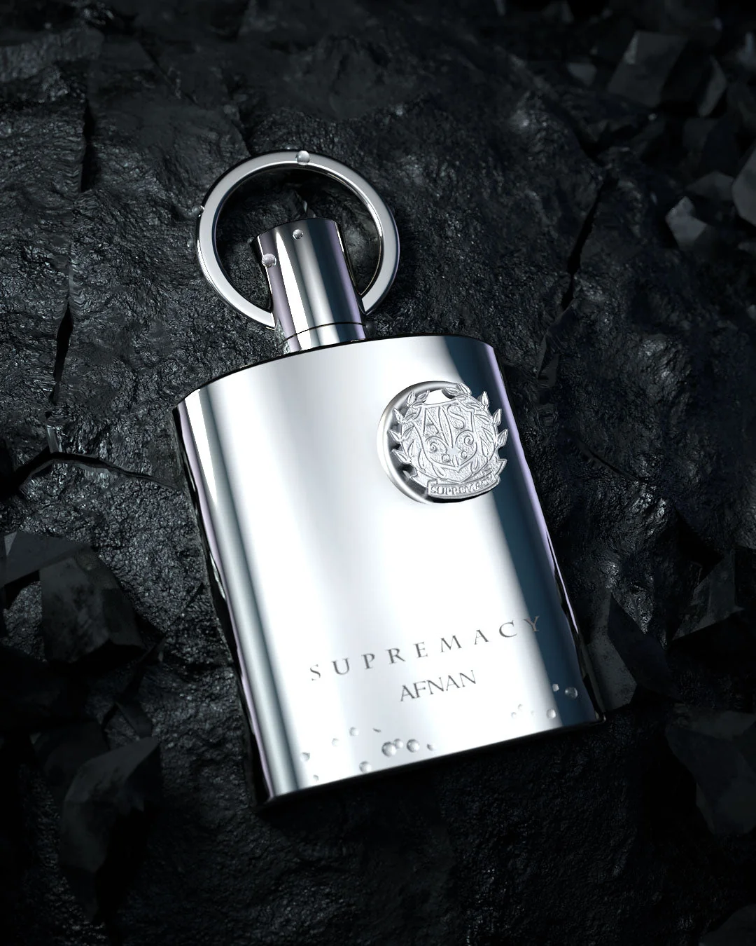 SUPREMACY SILVER - Image 3
