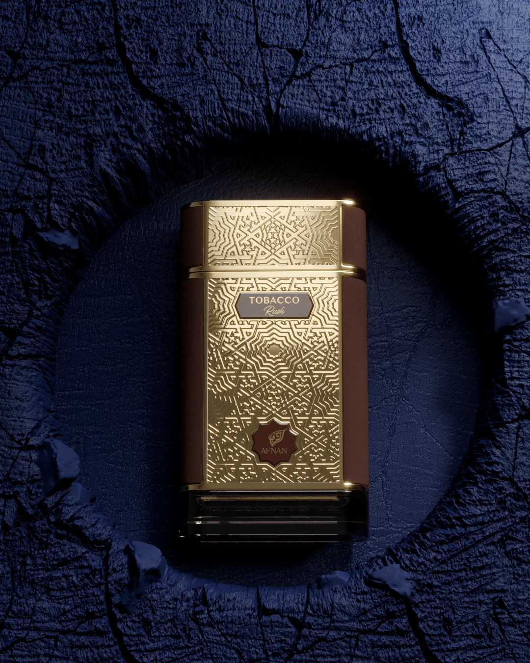 TOBACCO RUSH - Image 5